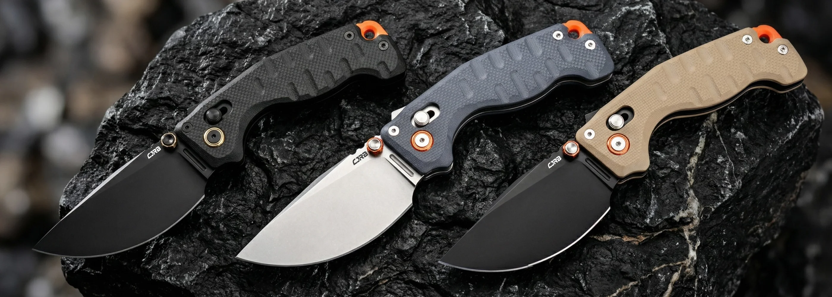 Precision Craftsmanship, Unbeatable Value